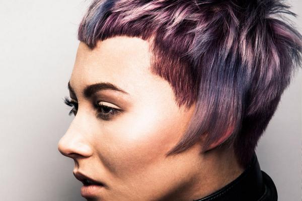 ProHairMag's tweet photo. Follow this multi-tonal masterpiece step-by-step from @FellowshipHair Colour Project http://t.co/UOWXAYunnW http://t.co/6GBiJA8WbH