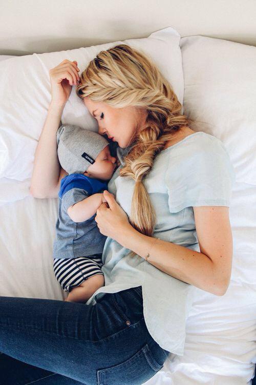perfectbabiez's tweet photo. I can’t wait for this to happen in my life 😍 http://t.co/beDfbYPdAm