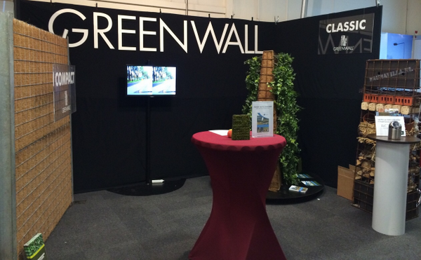 Vandaag en morgen staan wij op de @DvdORNL, bezoek onze stand (2.132) en maak kans op een <a href="/FaunaVilla/">FaunaVilla</a> #DOR2014