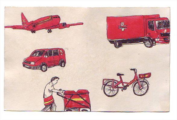 Embedded image permalink