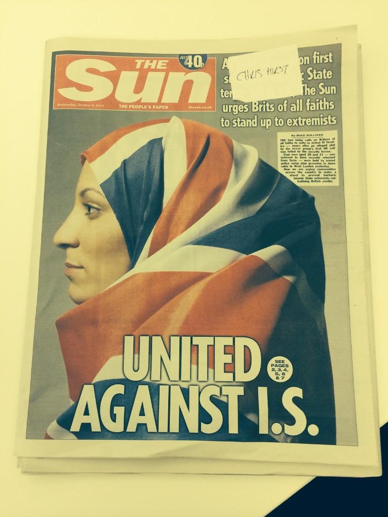 Embedded image permalink