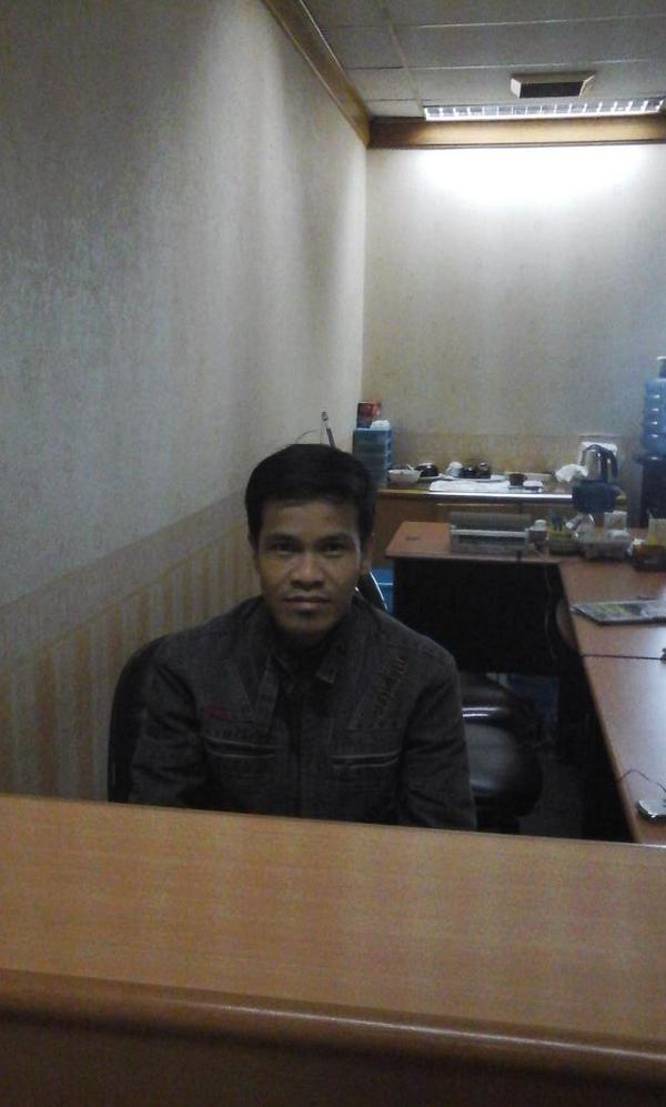 StringAzka's tweet image. 