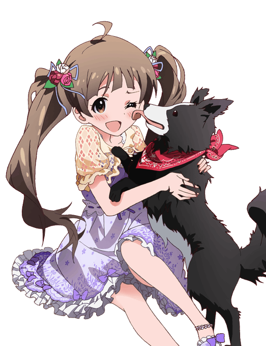 ロリコンのtwitterイラスト検索結果 古い順 ロリコンのtwitterイラスト検索結果 古い順