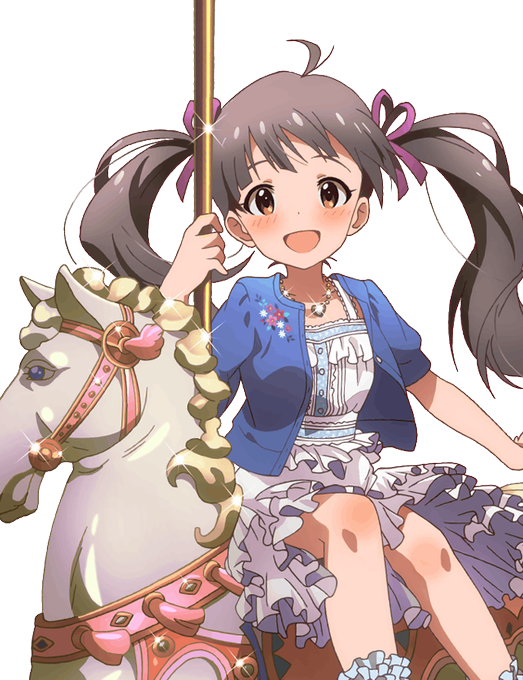 ロリコンのtwitterイラスト検索結果 古い順 ロリコンのtwitterイラスト検索結果 古い順