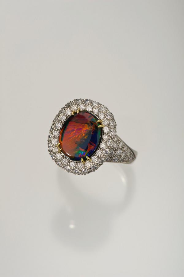 GIA India tweet media