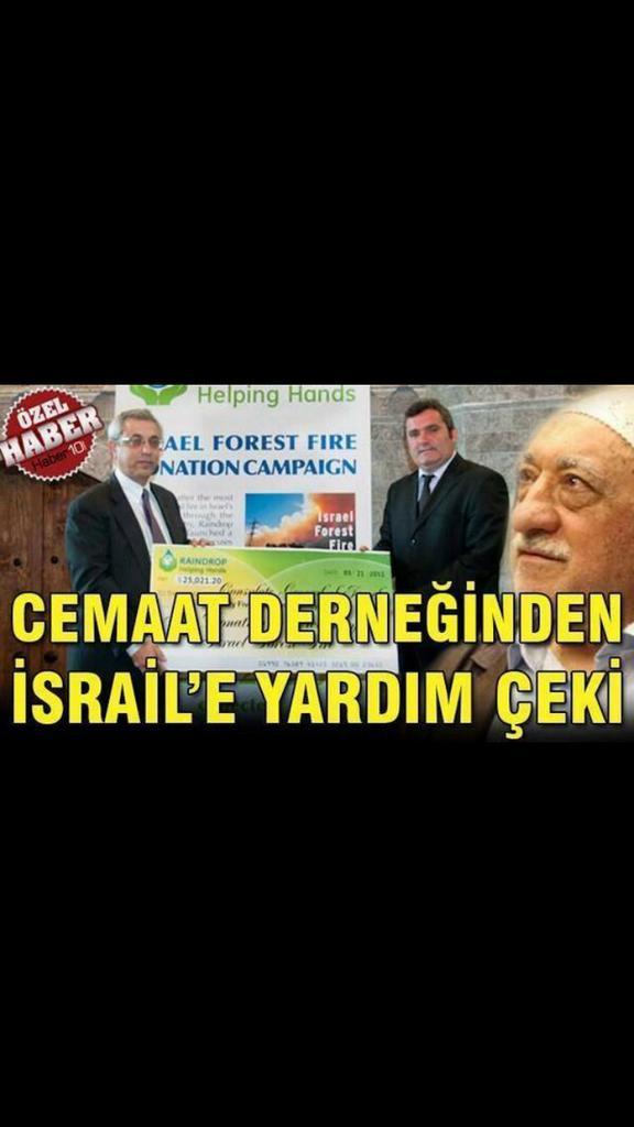 ZtoprakYunus's tweet photo. Sizdeki Belge Gerçek Bizdekiler Yalan @kaypbelge @berberoglu79 @06melihgokcek http://t.co/LdGX9G8qso