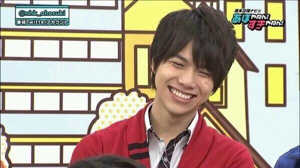 west_west_423's tweet photo. 入社8年、おめでとう🎉
これからも頑張ってね♡♡ http://t.co/LdPYREi2fM