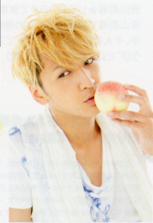 west_west_423's tweet photo. 入社8年、おめでとう🎉
これからも頑張ってね♡♡ http://t.co/LdPYREi2fM