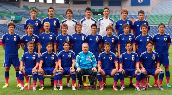 高橋広輝 Takahiro Twitter