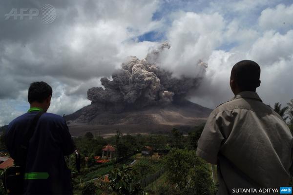 AFP Photo tweet media