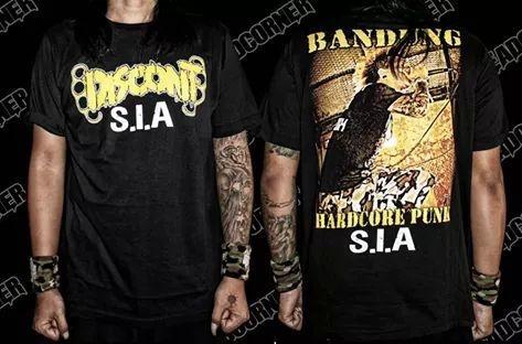 Ts "Discont-s.i.a" || size M,L,xL || idr 110 || order 7EE1918E-089686597252