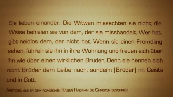 JM - 333KEILEREI (@jmkeilerei) on Twitter photo 