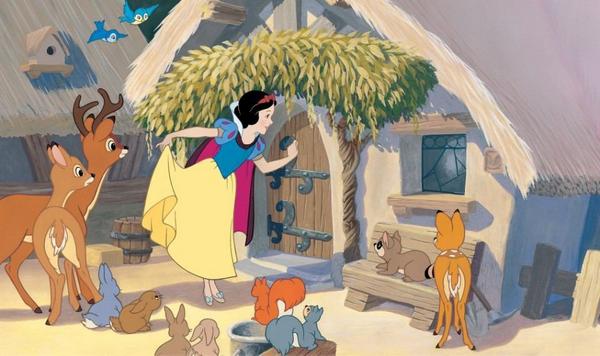 anatae2014's tweet photo. 楽しんで学べる「教育」よりも、気が付いたら学んでいるような「娯楽」を与えたい。名言集より・・・ https://t.co/u9QzBaLqmZ