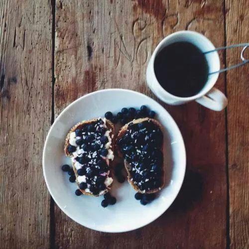 EVCDSGN's tweet photo. #haveaniceday #morning #brekafest #coffee #time http://t.co/w7Z37tOcjK