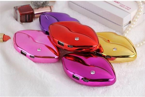 waitfor13's tweet image. Do you know what's this?Dose it turn your curiosity?it is just a power bank. purchased address.aliexpress.com/store/product/…