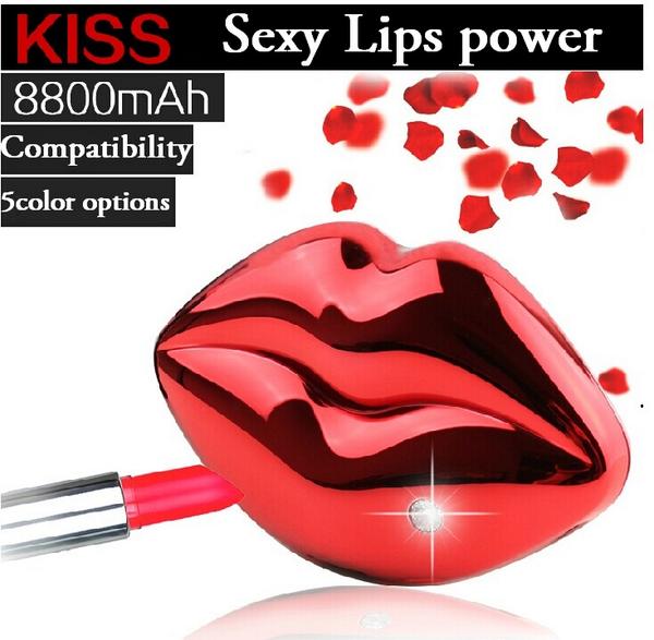 waitfor13's tweet image. Do you know what's this?Dose it turn your curiosity?it is just a power bank. purchased address.aliexpress.com/store/product/…