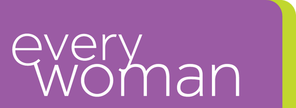 LauraBinns23's tweet photo. Accelerate your career at the @everywomanUK#engineering #manufacturing Leadership Academy http://t.co/ke1nN9tbsv http://t.co/RMiBfiIlPx