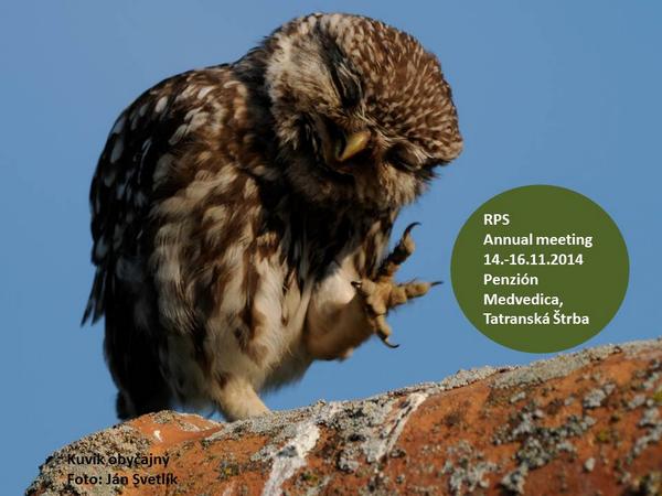 dravce's tweet photo. The date and venue approved. More information and online registration for members soon on http://t.co/INQELpSn5A http://t.co/2lP5K3hS6H