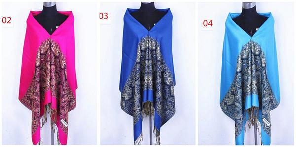 waitfor13's tweet image. Ethnic wind scarf，Do you want it?aliexpress.com/store/product/…