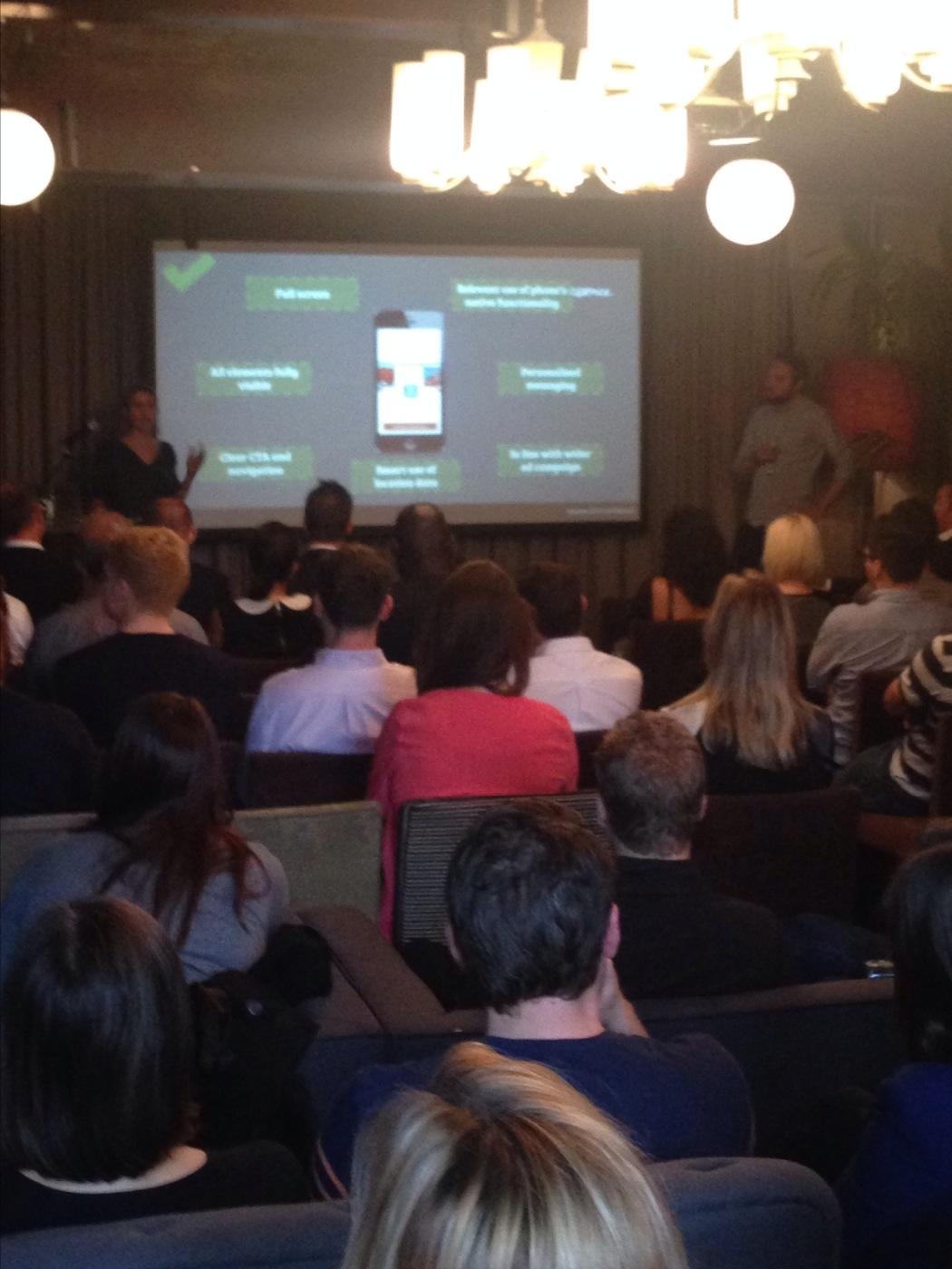 Embedded image permalink