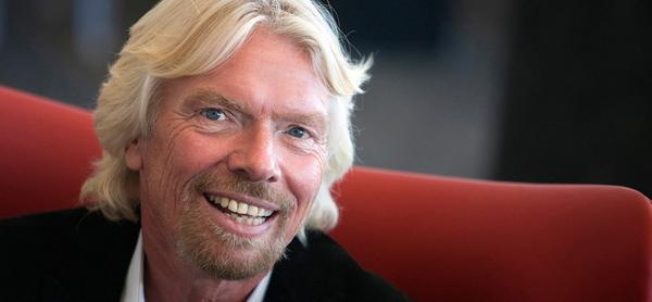 Inc's tweet photo. Richard Branson to Young Entrepreneurs: "Just Do It" http://t.co/9EXp6Eyqr5 @OscarRaymundo http://t.co/U84IjjkCDM