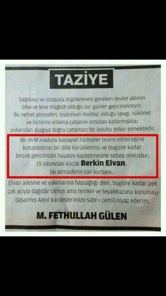 ZtoprakYunus's tweet photo. Dedimya Hayatınız Yalan Dolan.. Hadi Şimdi Uza Kahbe Fetoşun Yanına @kaypbelge @berberoglu79 @06melihgokcek http://t.co/22uB4SzwtE