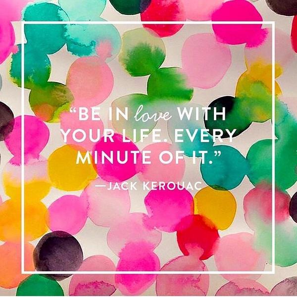 SongBox85's tweet image. 