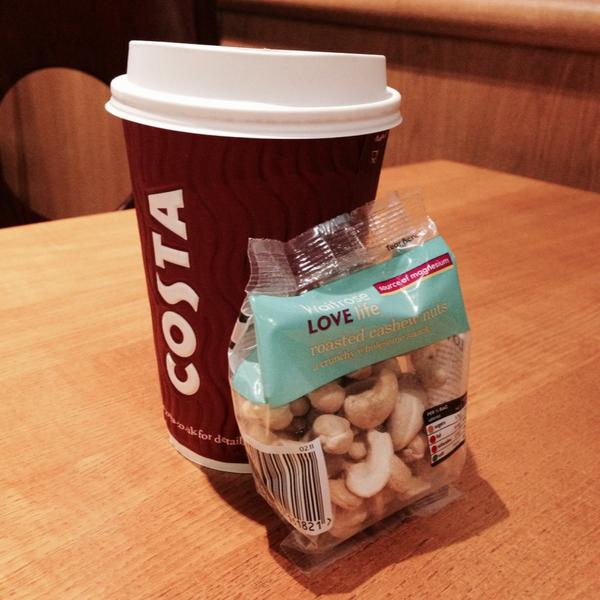 PaddyWhitePT's tweet image. If you know then you know... #OctoberBootcamp