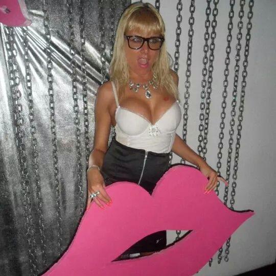 Buenos d&iacute;as y cargada de energ&iacute;a...No me rindo y sigo adelante...Feliz Mi&eacute;rcoles!! #robo#denuncia#l&aacute;grimas#soyfuerte#