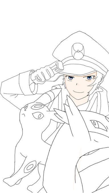 Kaiさん の最近のツイート 5 Whotwi グラフィカルtwitter分析 Kaiさん の最近のツイート 5 Whotwi グラフィカルtwitter分析