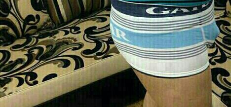 Fight11446688's tweet photo. http://t.co/iWWjsdbxwv