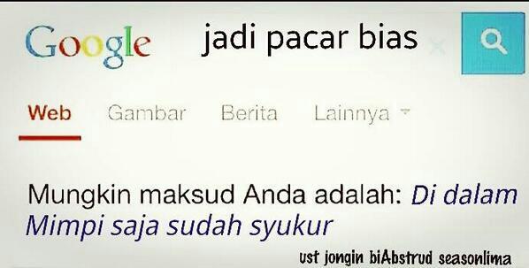 kimj0ngke's tweet photo. Lgsg goreng nyesss "@noticerp:kata2nya nyess :") http://t.co/igxfvliuGd "