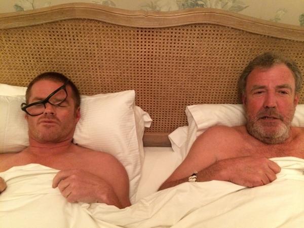 #WAKEUPCALL SYRIA Unless you donate at wakeupcall.co.uk I will post more pictures of Blumenthal and me.