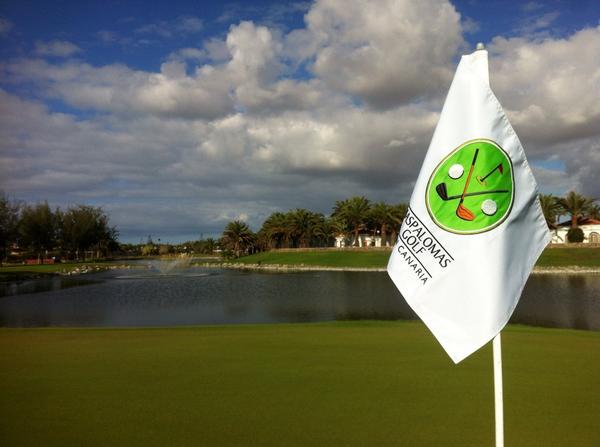 Buenos días y buena semana para todos!!!