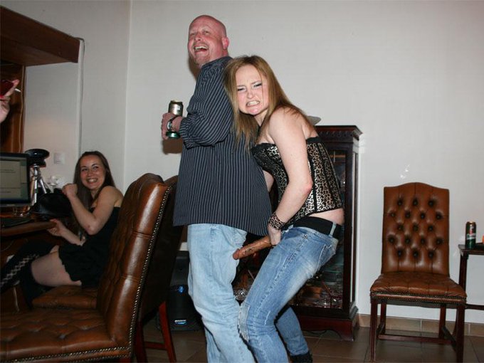 party party http://t.co/TneBYSSoIe<a href="/tag/sex"class="tags"><span>#sex</span></a><a href="/tag/porn"class="tags"><span>#porn</span></a><a href="/tag/camdolls"class="tags"><span>#camdolls</span></a>