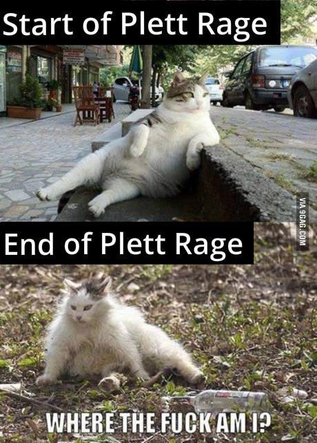 Nog net 50 dae lovley ladies ♡ :D @elana_visagie @RonelHeunis <a href="/Oostenbrink0/">Nadia Oostenbrink</a>   #bestematriekvakansieooit