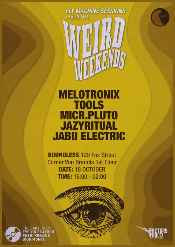 FlyMachine1's tweet image. Fly Machine 18 October 2014