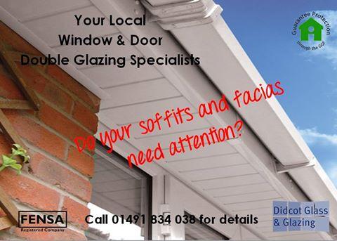 DidcotGlass's tweet photo. http://t.co/yfmsFOgife