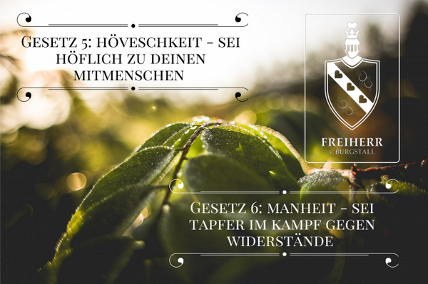 FreiherrVB tweet picture
