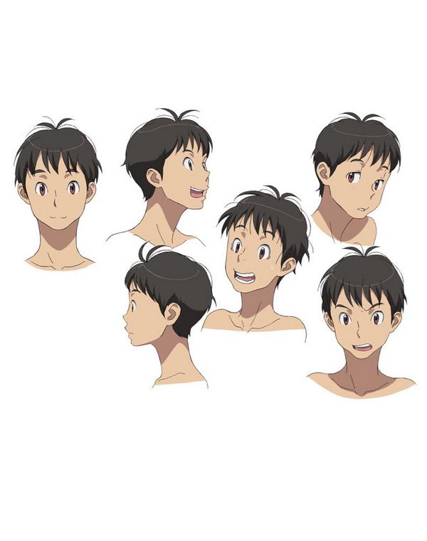 アルドノア情報屋 箕国 起助 みくに おきすけ 7月15日生まれ 16歳 身長170cm 血液型 A型 二ロケラスとの交戦により機体を損傷したユキを救出しようとするが 乗っていた装甲車から投げ出される形でニロケラスのバリアに分解され死亡する Http T アルドノア情報屋 箕国 起助 みくに おきすけ 7月15日生まれ 16歳 身長170cm 血液型 A型 二ロケラスとの交戦により機体を損傷したユキを救出しようとするが 乗っていた装甲車から投げ出される形でニロケラスのバリアに分解され死亡する Http T