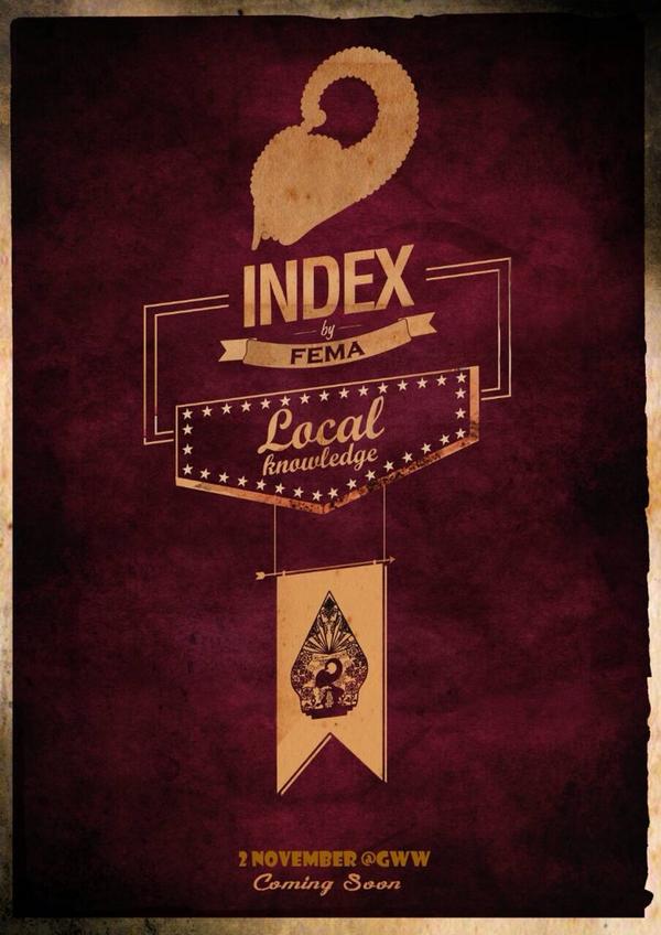 INDEX IPB tweet media