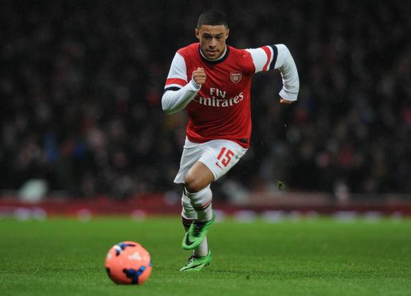 Bforshizzle's tweet image. #Asenal+Yanga