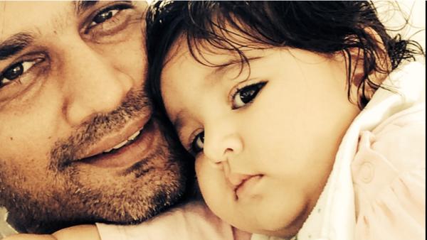 Embedded image permalink