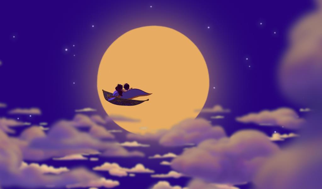 ディズニー公式 今夜は皆既月食 幻想的な秋の夜空を満喫しよう Http T Co Ejdsyztum6 Twitter ディズニー公式 今夜は皆既月食 幻想的な秋の夜空を満喫しよう Http T Co Ejdsyztum6 Twitter