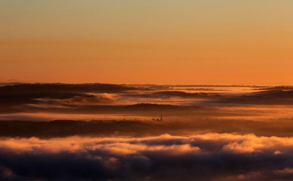 valphoto's tweet image. vals pics from Killarney in Autumn celebrating the Adventure World Travel Summit in Killarney Convention.