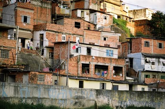 Yfm's tweet image. Betrayal could cost you more than you bargained for... -&amp;gt; bit.ly/1xla2uW via #YWorld