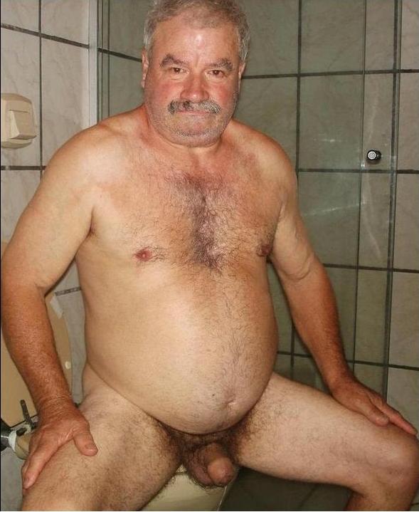 Gay adam and steve blog Shemale female fuck movies