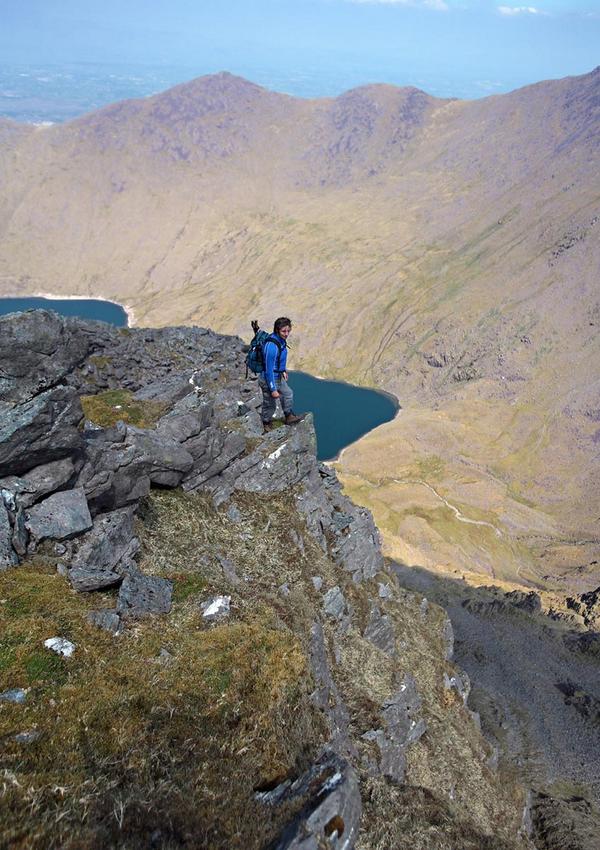 Failte_Ireland's tweet photo. Thanks to photographer extraordinaire @valphoto showcasing best of #Killarney #Adventure #2014ATWS @adventuretweets http://t.co/y5B4qYjPWJ