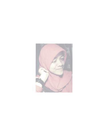 taysweft13's tweet photo. http://t.co/fsGzFUpNQb