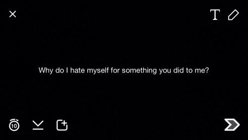 crphrlia's tweet image. 